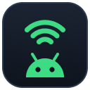 ADB Connect — Wireless Android Debugging